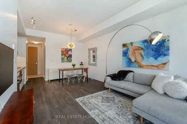 Additional image 15 of 29 Queens Quay Unit 902