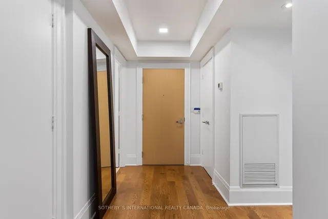 Additional image 5 of 29 Queens Quay Unit Th 115