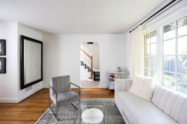 Additional image 5 of 175 Prince Edward Dr