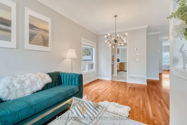 Additional image 16 of 10 Sunnybrook Cres