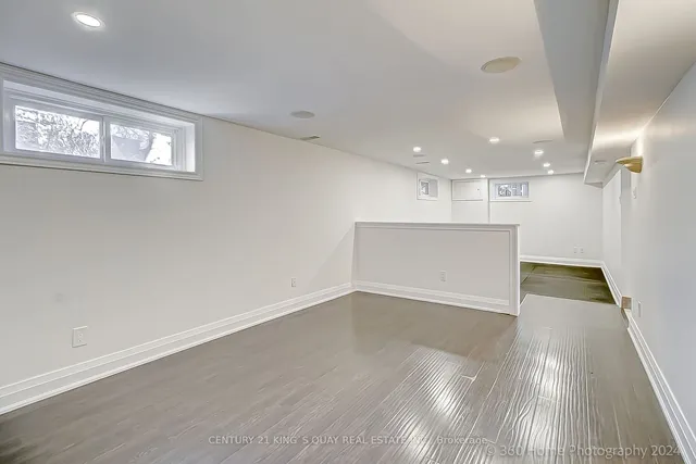 Additional image 20 of 46 Craigmore Cres