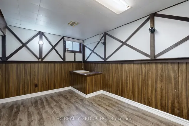 Additional image 24 of 1000 Bridletowne Circ Unit 1