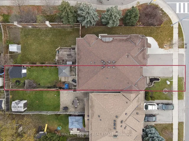 Additional image 33 of 160 Marycroft Crt