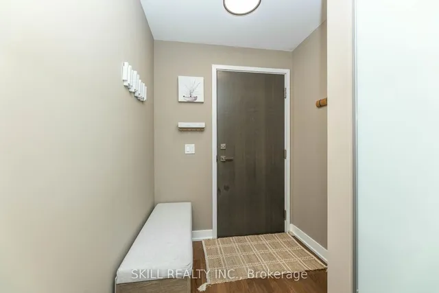 Additional image 27 of 20 Gladstone Unit# 501 Ave