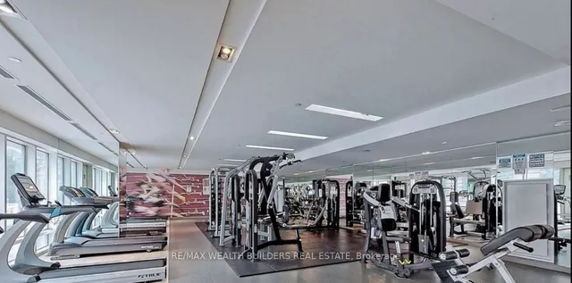 Additional image 31 of 8 The Esplanade Unit 2105