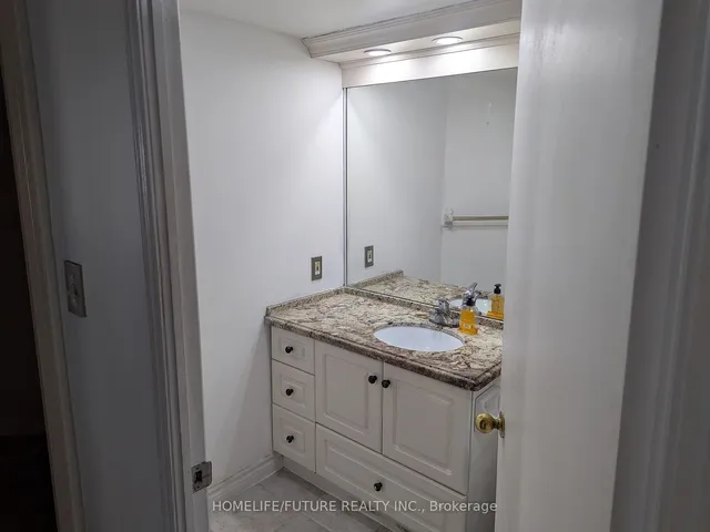 Additional image 15 of 2269 Lake Shore Blvd Unit 1207