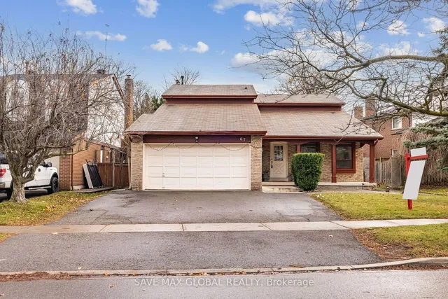 Additional image 2 of 67 Massey St