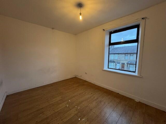 Additional image 4 of Lyndhurst Road, Burnley, BB10