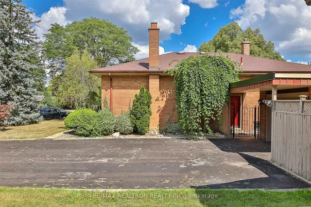 Additional image 28 of 5 Terrington Crt