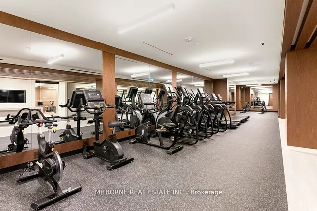 Additional image 11 of 5 Defries St Unit 3603