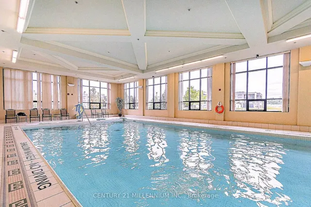 Additional image 32 of 60 Via Rosedale Way Unit 217