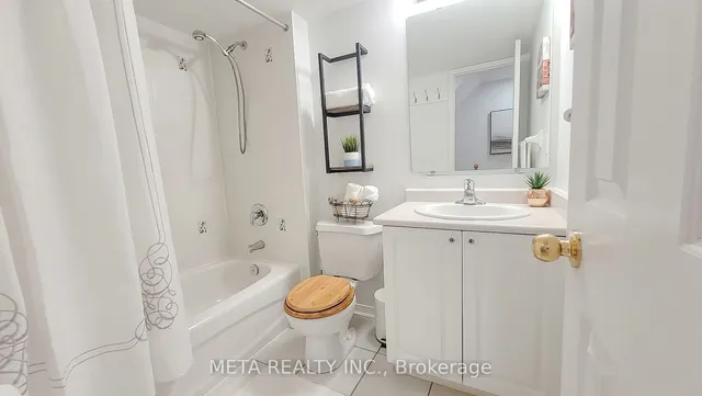 Additional image 11 of 25 Foundry Ave Unit 14