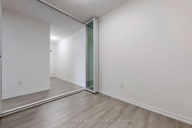 Additional image 22 of 70 Forest Manor Rd Unit 2201