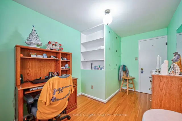 Additional image 21 of 27 Felan Cres