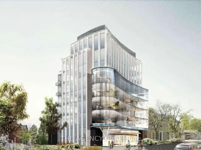 Additional image 4 of 321 Davenport Rd Unit 101