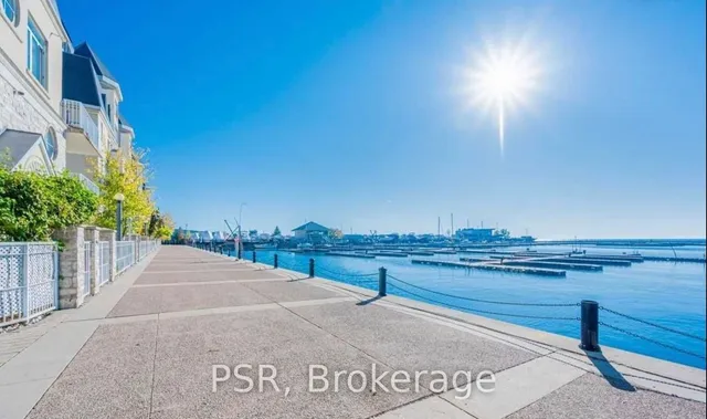 Additional image 38 of 38 Stadium Rd Unit 635