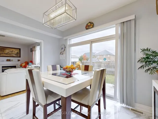 Additional image 14 of 64 Prue Crt