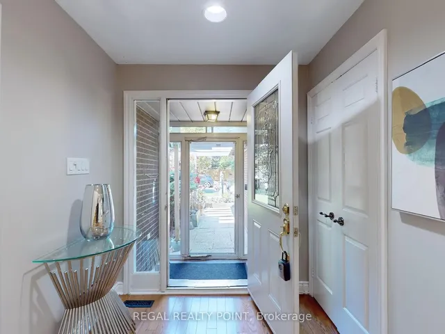 Additional image 4 of 27 Bluffwood Dr