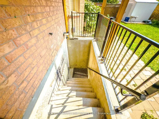 Additional image 30 of 56 Mount McKinley Lane