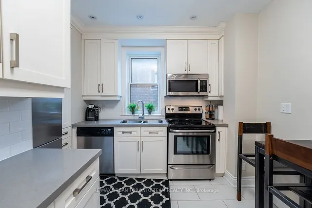 Additional image 15 of 502 King St