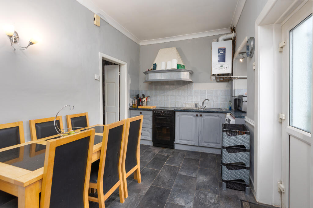 Additional image 10 of Marsden Road, Burnley, BB10