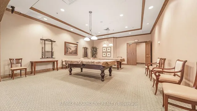 Additional image 38 of 30 Via Rosedale Dr Unit 106