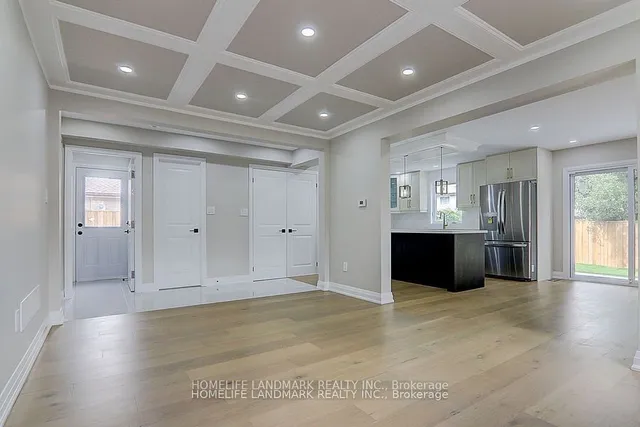 Additional image 14 of 20 Heggie Rd