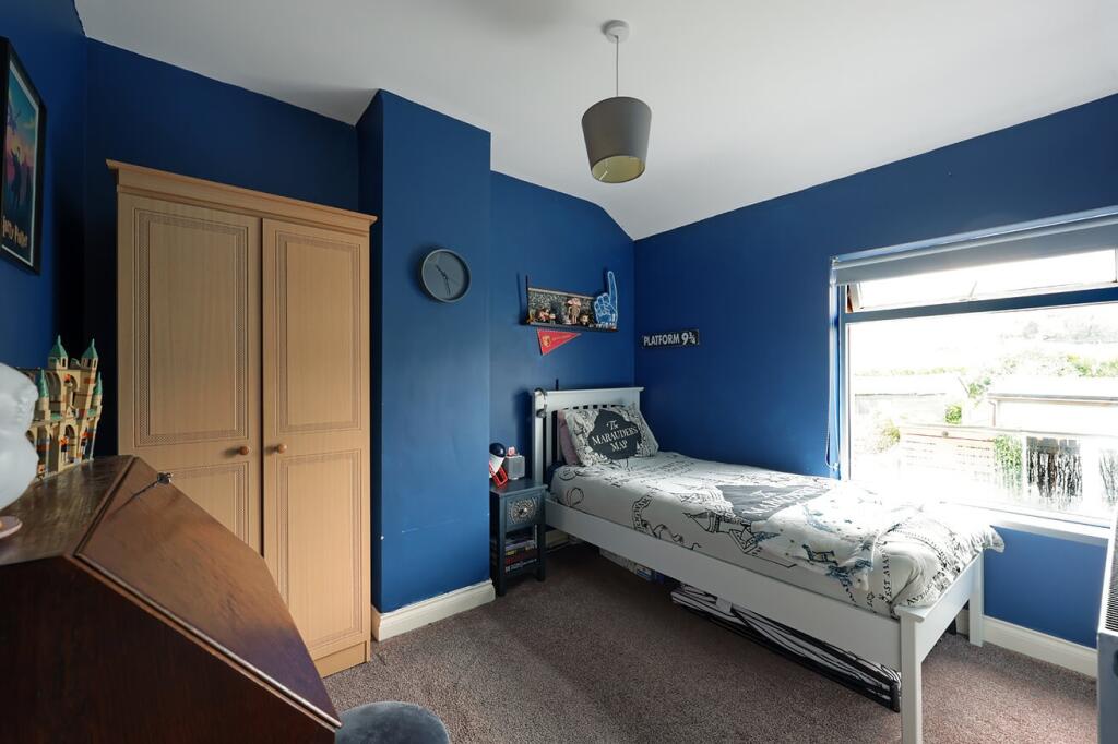 Additional image 11 of Coal Clough Lane, Burnley, Lancashire, BB11