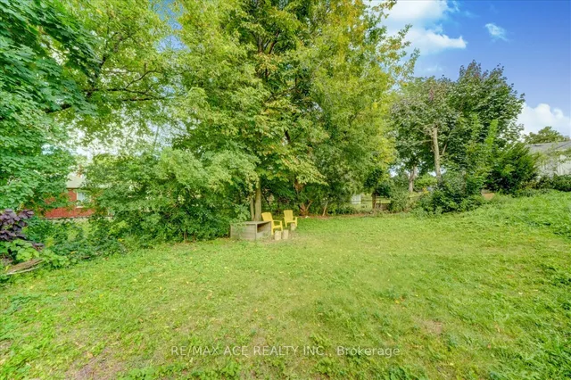 Additional image 36 of 20 Martindale Rd