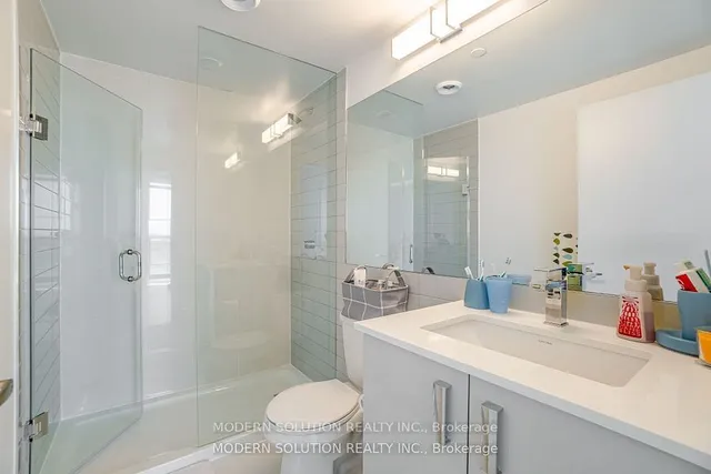 Additional image 18 of 30 Gibbs Rd Unit 1709