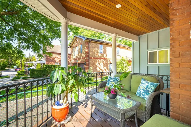 Additional image 5 of 73 Wellington St