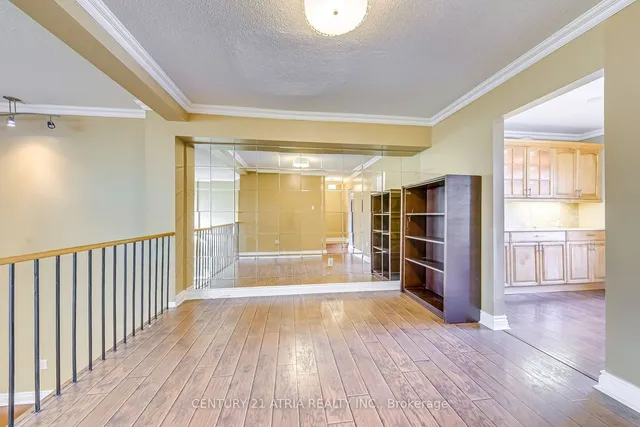 Additional image 8 of 331 Trudelle St Unit 51