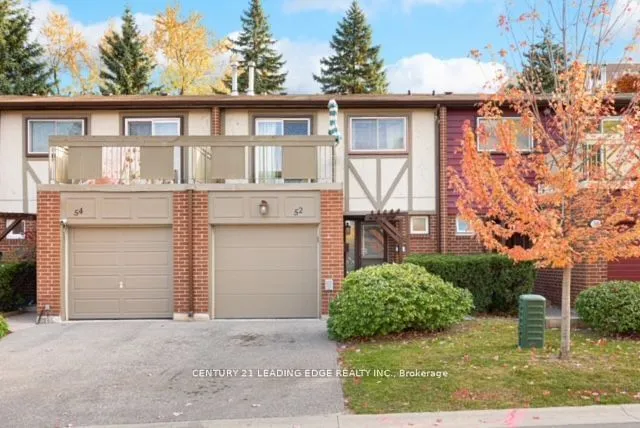 Additional image 3 of 30 CHICHESTER Pl Unit 52