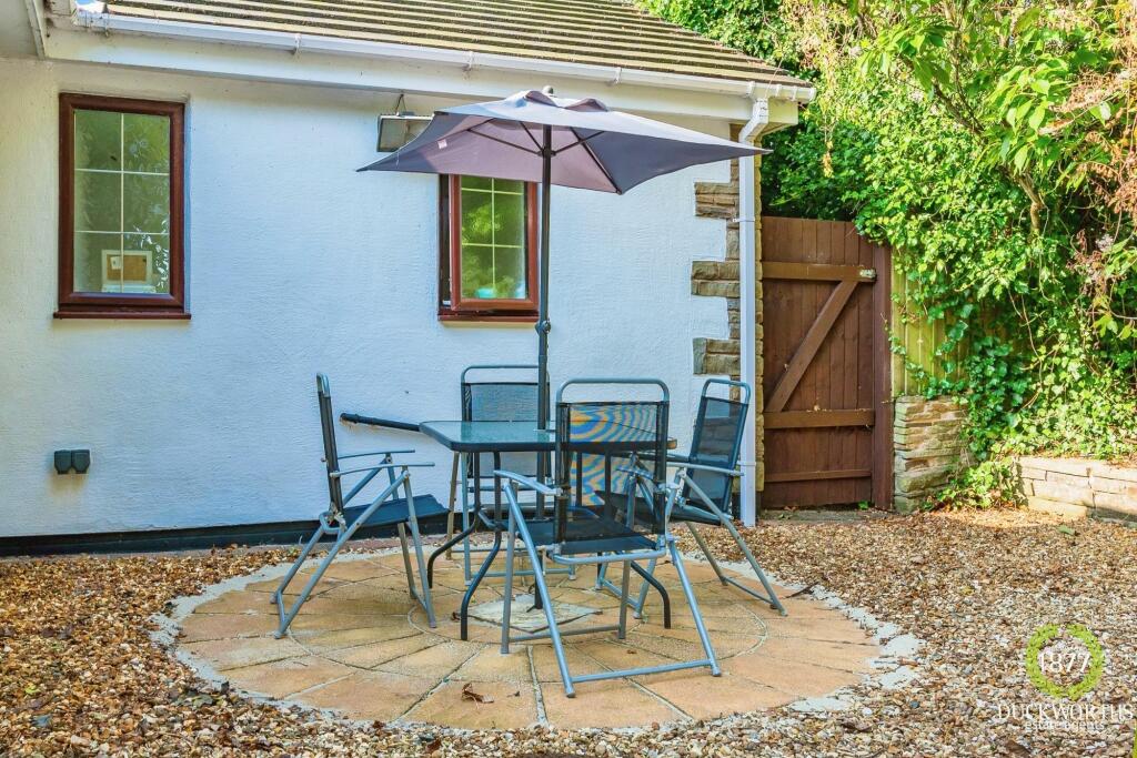 Additional image 6 of Meadowcroft, Hurstwood Lane, Worsthorne BB10