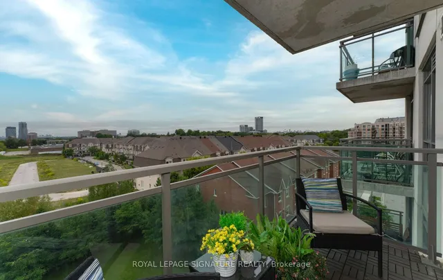 Additional image 20 of 120 Dallimore Circ Unit 623