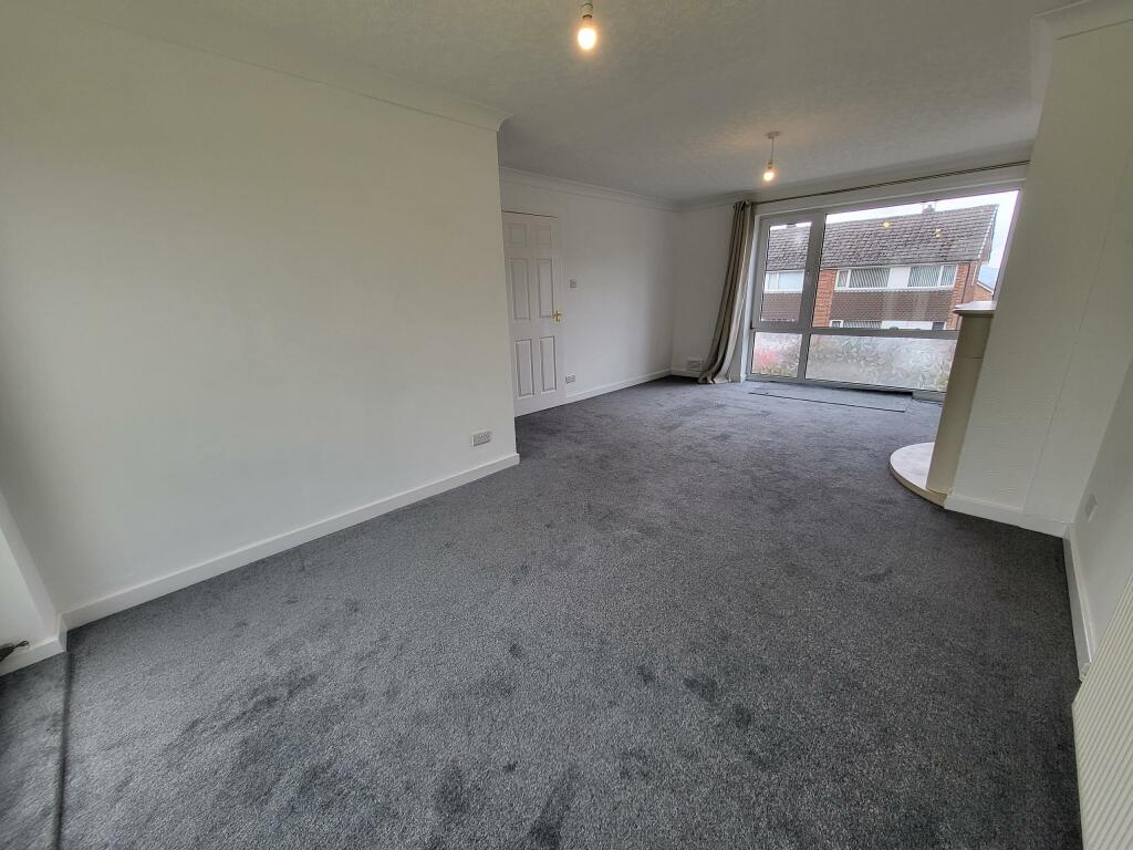 Additional image 3 of Horning crescent, Harle Syke, BB10
