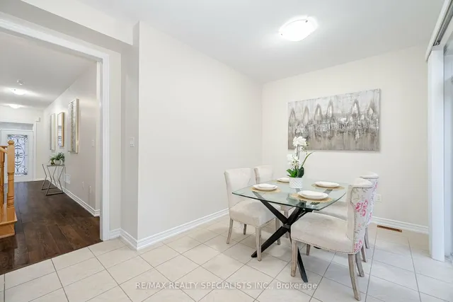 Additional image 12 of 90 Truro Circ