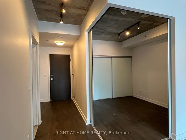 Additional image 18 of 1238 Dundas St Unit 306