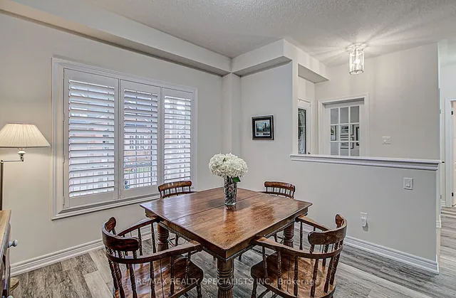 Additional image 20 of 4 Alamode Rd