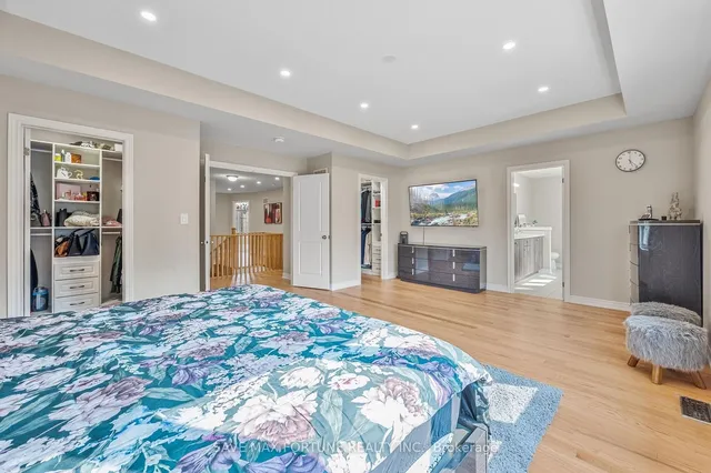 Additional image 17 of 42 Kambalda Rd