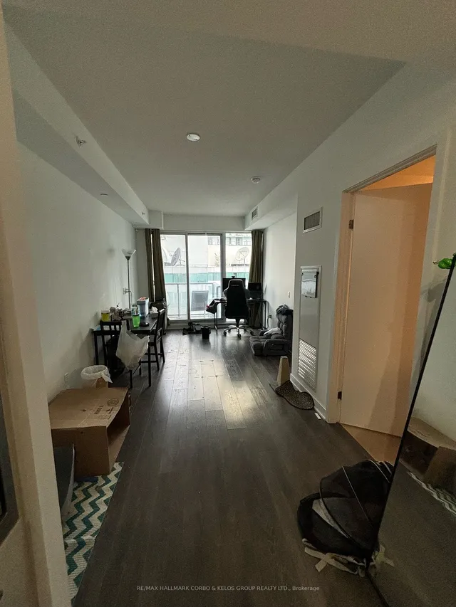 Additional image 26 of 125 Blue Jays Way Unit 2507