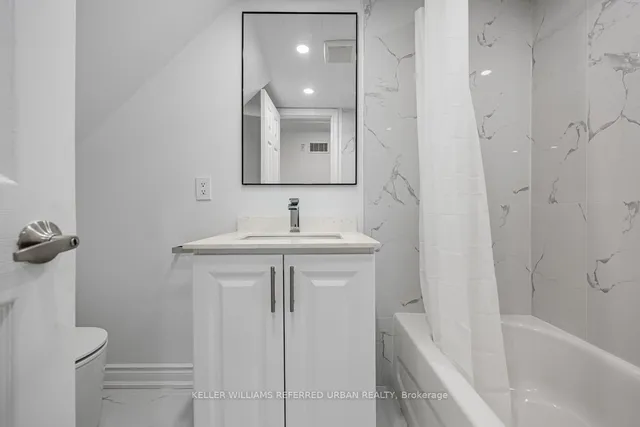 Additional image 28 of 10 Field Sparrow Rd