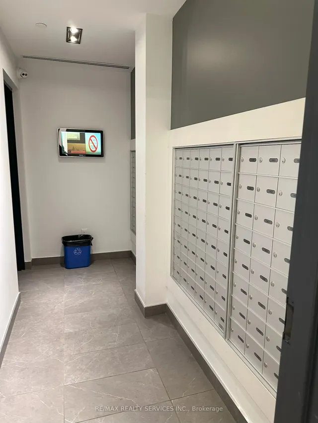 Additional image 17 of 17 Dundonald St Unit 408