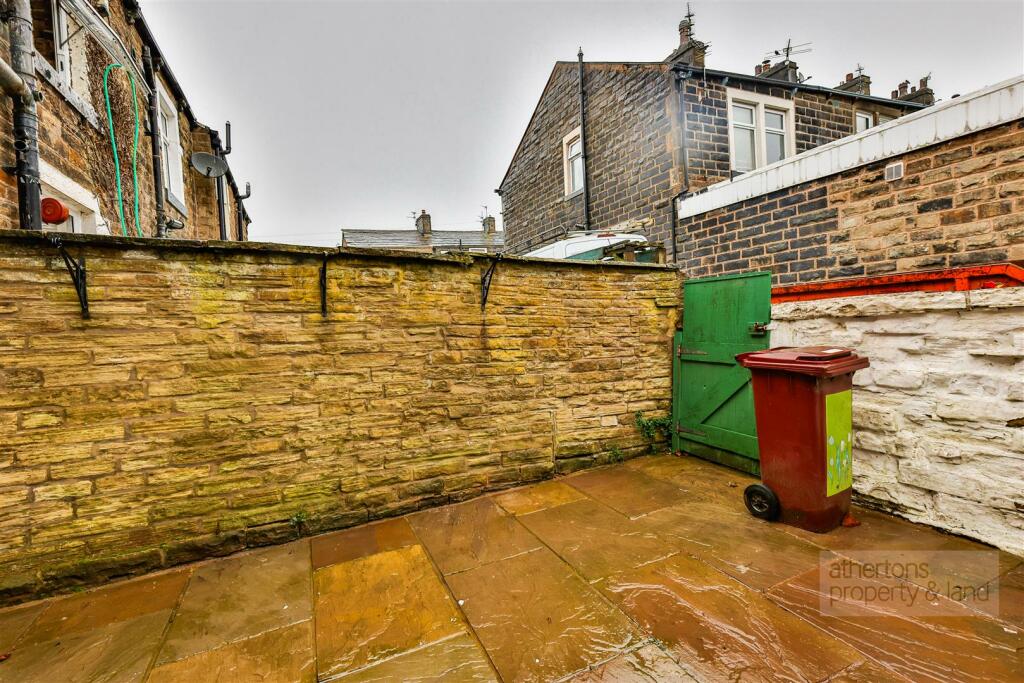 Additional image 18 of Jubilee Street, Briercliffe, Burnley