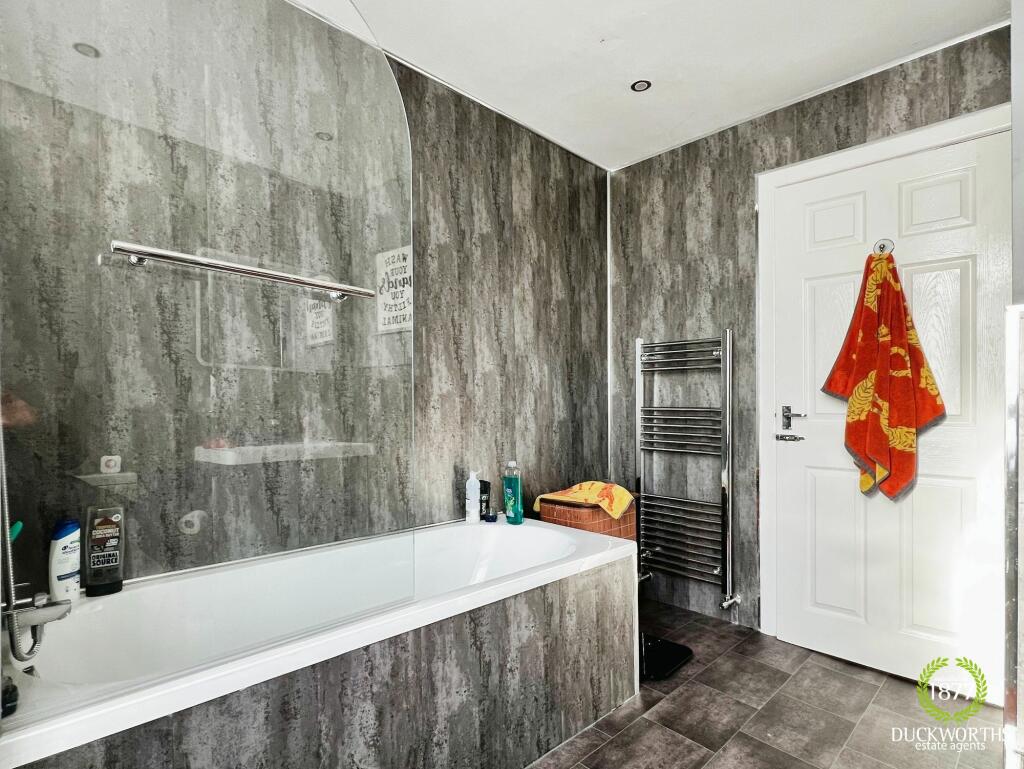 Additional image 15 of Talbot Street, Rishton, BB1