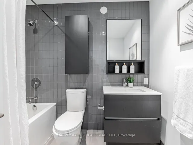 Additional image 19 of 377 Madison Ave Unit 314