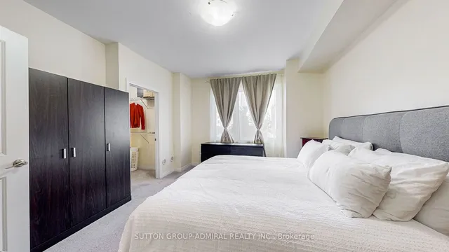 Additional image 16 of 161 Frederick Tisdale Dr Unit 1