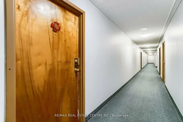 Additional image 35 of 99 Blackwell Ave Unit 208