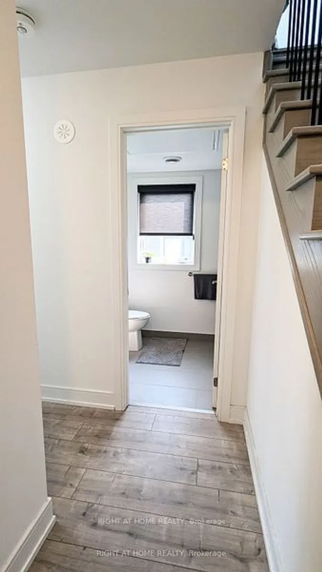 Additional image 14 of 28 Marina Ave Unit 24