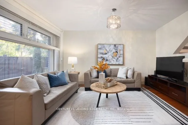 Additional image 8 of 30 CHICHESTER Pl Unit 52